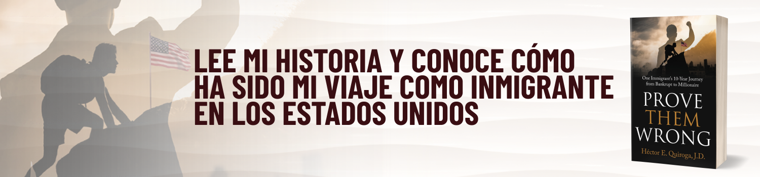 Actúa y Demuéstrales lo Imposible