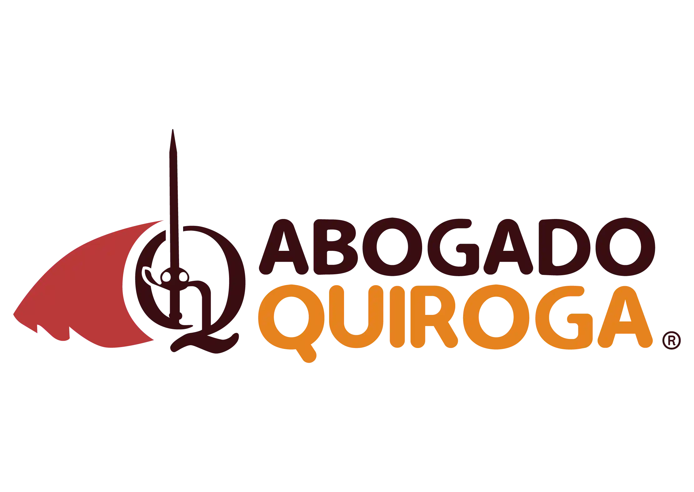 Abogado Héctor Quiroga