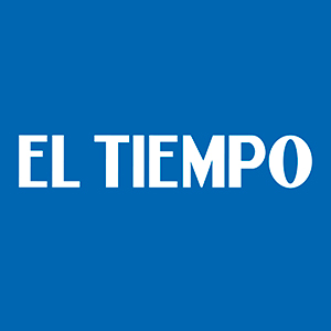 el tiempo