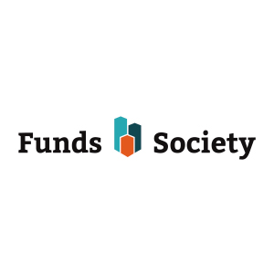 funds society 12 aug