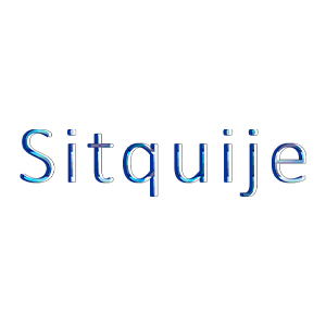 sitquije