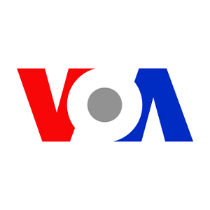 voa logo